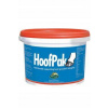 Mervue HOOF PAK olej - kbelík 2 kg 2,06 kg