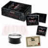 U.D.O. - Game Over / Limited Edition Box Set [CD]