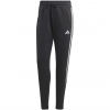 Dámske tepláky - nohavice adidas Tiro 23 League Sweat čierne HS3608 S