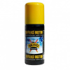 SKIVO Smývací roztok, 100 ml, sprej