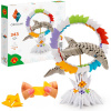 mamido Alexander Kreatívna sada 3D origami Delfín