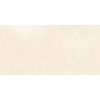 Ecoceramic – Puccini – MARFIL