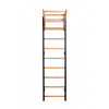 Rebrina BenchK 711B, Farba: BIELA