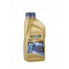 OLEJ RAVENOL ATF Fluid SPIV 1L
