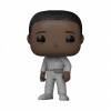 Figurka Funko Pop! Alien Romulus Andy