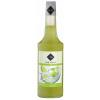 SIRUP NA NÁPOJE, NÁPOJE, KÁVU A DEZERTY LIMETKA 700 ML RIOBA