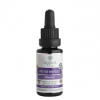 Nobilis Tilia Ošetrujúci šípkový olej BIO 20 ml