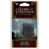 Fantasy Flight Games The Red Wedding - A Game of Thrones LCG (2nd)