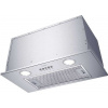 Candy CBG 640/2X