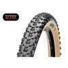 Maxxis plášť Ardent 27.5 x 2.25 kevlar TR SKINWALL