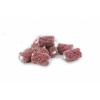 Karel Nikl Nikl Ready PVA Stick – Gigantica 20ks
