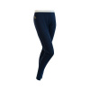 SENSOR MERINO DF dámské spodky deep blue 19200034-00