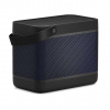 Bang & Olufsen Beolit 20 (Black Anthracite) Bluetooth Reproduktor