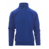 PAYPER CANADA 000867-0308 / Pánska mikina - royal blue XXXL