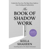 The Book of Shadow Work