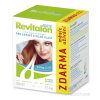 VITAR Revitalon FORTE cps 90+30 zdarma (120 ks) VITAR s.r.o.