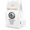 MEGADORO Gusto Toscano 500g, prémiová, zrnková