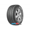 Nokian CARGOPROOF C 195/70 R15C 104R #B,A,B(72dB)