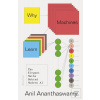 Why Machines Learn (Anil Ananthaswamy)
