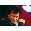 Plagát, Obraz - Photo of BON JOVI, Michel Linssen, 40 × 26.7 cm