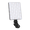 LED lampa NEEWER NL-60AI Bi-Color