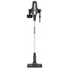 HOOVER HF18DPT 011, AKCIA