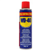 Chémia mazivo WD-40 250 ml