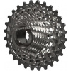 SRAM XG-1190 11K CESTNÁ KAZETA