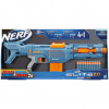 NERF Elite 2.0 ECHO CS-10, Hasbro E9533