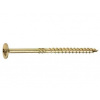 RAPID® WH vruty TH T40 8x260/100 ZZ // BAL = 50 ks - VX-AGBAK08260ZL-O0