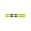 FISCHER RC4 PRO JRS + FJ7 CA JRS 23/24 130