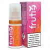 Frutie Liči 10 ml 14 mg