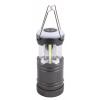 Lampa ručná COB LED 3xAA HOTECHE HT440202