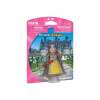 PLAYMOBIL Figurka Playmo-Friends 70976 Kráľovná
