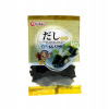 Sušené riasy HoSan Kombu Dried Kelp rezané 70 g