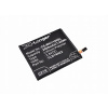 Vonkajšia batéria TCTK 2000 mAh