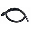 ELECTROLUX EgroSpace