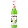 Monin sirup zelené jablko 0,7l