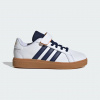 ADIDAS tenisky Grand Court 2.0 JI0973 Veľkosť: 33