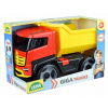 Auto Lena GXP-645515