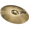 Paiste PST 3 - Crash/Ride 18