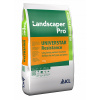 LANDSCAPER PRO JESENNÉ TRÁVNE HNOJIVO 2M 25kg (LANDSCAPER PRO JESENNÉ TRÁVNE HNOJIVO 2M 25kg)