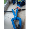 Na dlažbu - UNIVERZÁLNE MIMAL CHU POZASTAVENÉ GRIPPER (Na dlažbu - UNIVERZÁLNE MIMAL CHU POZASTAVENÉ GRIPPER)