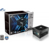Hydro PTM X PRO ATX3.0 PCIe5.0 1200W /ATX/80PLUS Platinum/Modular/Retail PPA12A1203