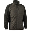 DEERHUNTER Moor Padded Zipp Off Jacket - bunda Veľkosť: L