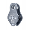 Kladka na lano Climbing Technology/SKYLOTEC Orbiter F