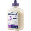 NESTLÉ PEPTAMEN AF 6000 ml