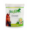Stiefel Cesnak granulovaný 100%, balenie 1kg
