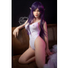 Realistická panna SED022 Olivia / 151 cm / E-Cup - SEDOLL