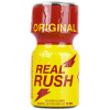 Poppers REAL RUSH (10ml)